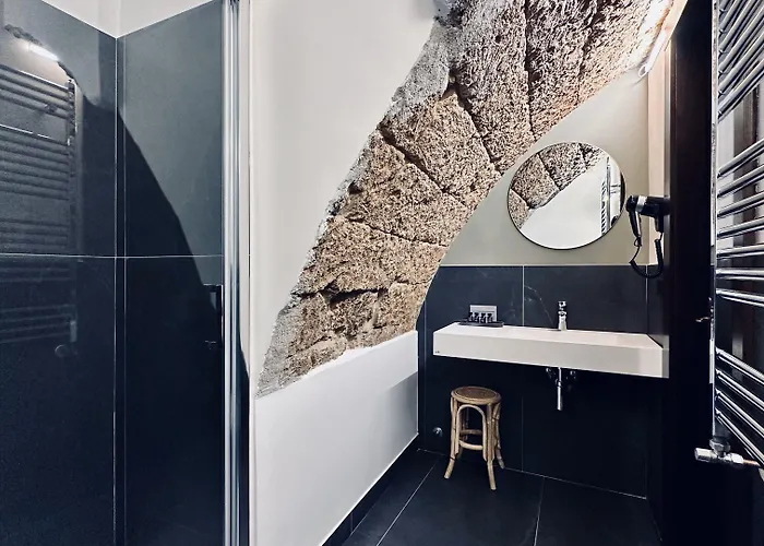 Hotel Palazzo Piccolomini Orvieto